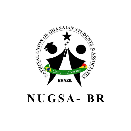 NUGSA- BR
